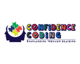 /public/logoimage/1581441703Confidence Coding-02.png